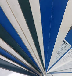 Транспортерна стрічка Habasit ПВХ