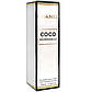 Парфумований лосьйон для тіла Chanel Coco Mademoiselle Exclusive EURO 250 мл, фото 3