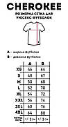 Футболка з класним принтом "СУПЕР ТАТО", фото 7