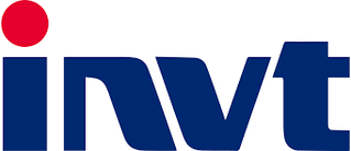 INVT інвертори для сонячних батарей