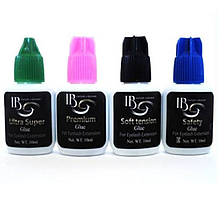 КЛЕЙ для вій