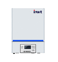 Інвертор INVT XN30IM-24