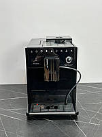 Кавомашина Melitta CI Touch (refurbished)