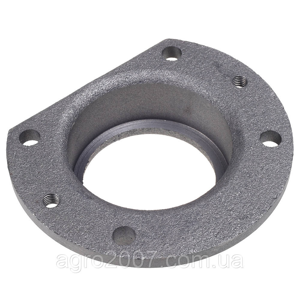 Склянка підшипника вала вторинного МТЗ (Україна), фото 1