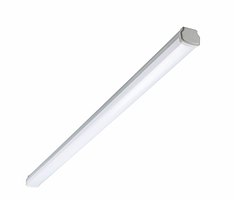 Світлодіодний світильник LED WT060C 15W 4000K 1800Lm IP66 600мм PHILIPS промисловий 911401876480