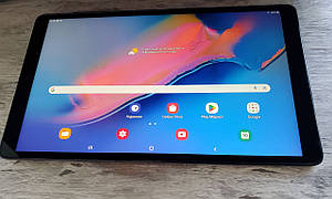 Samsung Galaxy Tab A T510 (10.1