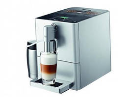 Запчастини для кавомашини Jura ENA Micro 9 Aroma plus