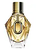 Віддушка для свічок Paco Rabanne - Million Gold For Her