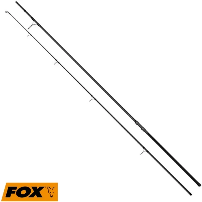 Удилище Fox Horizon X3 - S Rod Abbreviated Handle 13ft 3.50lb, фото 1