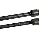 Удилище Fox Horizon X3 - S Rod Abbreviated Handle 13ft 3.50lb, фото 8