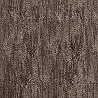 Ковролін Tarkett Port 93244 - ширина 3 і 4 метри