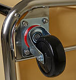 Візок SARO AF 264, фото 4