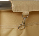 Візок SARO AF 264, фото 2