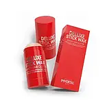Віск для укладки і структурування волосся в стіку Immortal Deluxe Super Stick Wax 30ml NYC-96, фото 2