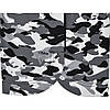 Шорти для MMA RDX T15 CAMO - чоловічі шорти, розмір 2XL, фото 3