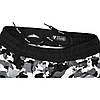 Шорти для MMA RDX T15 CAMO - чоловічі шорти, розмір 2XL, фото 4