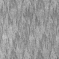 Ковролін Tarkett Port 39144 - ширина 3 і 4 метри