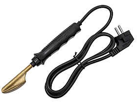 Праска чобітний Тип 1 (без регулятора)