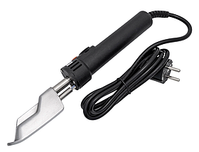 Праска чобітна з регулятором температури Тип 2