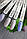 PNB UV/LED Builder Gel  - 018 Violet Breeze / 15 мл, фото 3