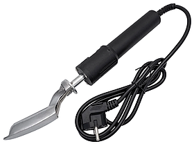 Праска чобітна з регулятором температури Тип 3