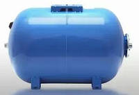 Гідроакумулятор Aquapress AFC-50SB
