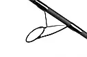 Вудлище сподове/ маркерне Fox Horizon X6 Spod/Marker Rod Full Shrink 12ft, фото 3