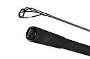 Вудлище сподове/ маркерне Fox Horizon X6 Spod/Marker Rod Full Shrink 12ft, фото 4