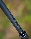 Вудлище сподове/ маркерне Fox Horizon X6 Spod/Marker Rod Full Shrink 12ft, фото 9