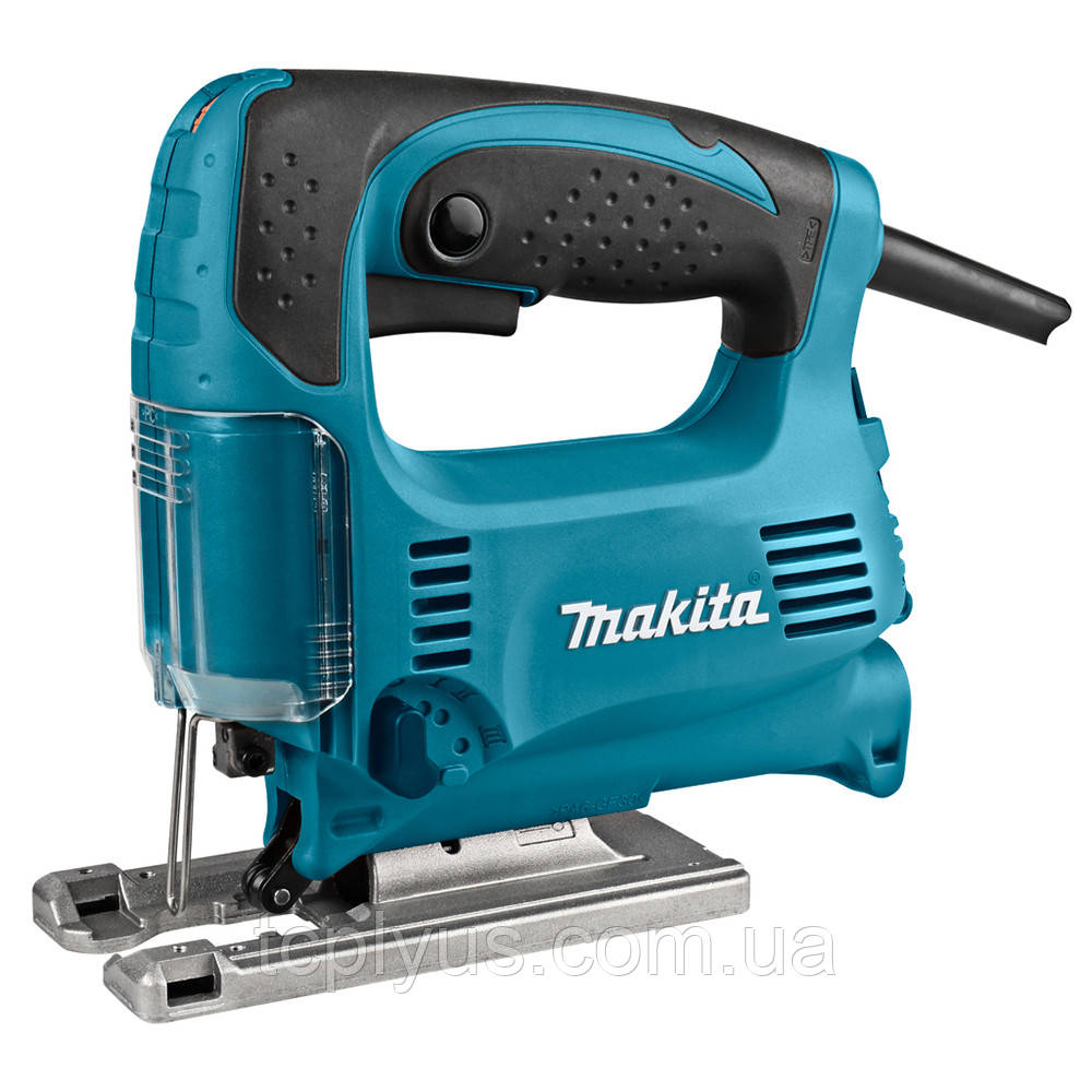 Лобзик Makita 4329