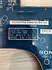 Розбірка ноутбуку Sony PCG-71C11L, фото 7