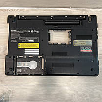 Розбірка ноутбуку Sony PCG-71C11L, фото 3