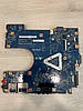 Розбірка ноутбуку Sony PCG-71C11L, фото 8