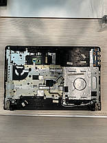 Розбірка ноутбуку Sony PCG-71C11L, фото 5