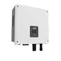 Гібридний інвертор FOX H1-6.0-E-G2