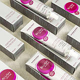 Прямой Краситель Eugene Рerma Professionnel Paris Blush Satine Blond Tres Clair Дуже Світлий Блондин 100 мл, фото 4