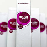 Прямой Краситель Eugene Рerma Professionnel Paris Blush Satine Blond Tres Clair Дуже Світлий Блондин 100 мл, фото 5