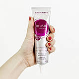 Прямой Краситель Eugene Рerma Professionnel Paris Blush Satine Blond Tres Clair Дуже Світлий Блондин 100 мл, фото 6