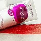 Прямой Краситель Eugene Рerma Professionnel Paris Blush Satine Blond Tres Clair Дуже Світлий Блондин 100 мл, фото 7