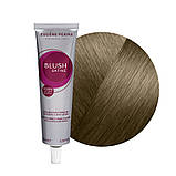 Прямий Барвник Eugene Рerma Professionnel Paris Blush Satine 100 мл, фото 4