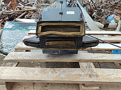 Корпус обігрівача пічки ВАЗ 21099 2113 2114 2115 б у