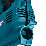 Лобзик Makita 4326, фото 6