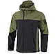 Костюм "Gman Alpha" куртка софтшел Soft Shell та штани Cargo карго розмір L - фото 7 - id-p2549641928