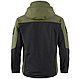 Костюм "Gman Alpha" куртка софтшел Soft Shell та штани Cargo карго розмір L - фото 8 - id-p2549641928