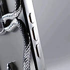 Чохол Snake 2025, фото 2