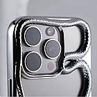 Чохол Snake 2025, фото 3