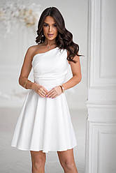 Сукня коротка нарядна