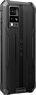 Смартфон Blackview BV4800 Pro 4/128GB, NFC, 16+2/8Мп, 5180mAh, 6.56'' IPS, 4G, Unisoc T606, фото 3