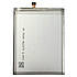 Акумулятор для Samsung A20 / A205 / A30 / A305 / A50 / A505 / A30s / A307 / A50s / A507 / M10s / M107 (EB-BA505ABN / EB-BA505ABU /, фото 3