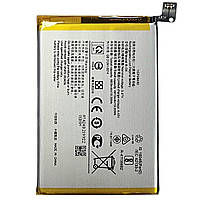 Акумулятор Vivo Y31 (2021) V2036/ Vivo Y31s/ Vivo Y51 (2020) V2030/ Vivo Y52S V2057A/ Vivo Y73S (B-O8) 5000mAh